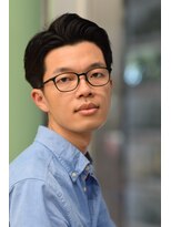 にもう 就活ヘア セット簡単