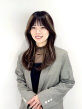 ジーナ 千葉 2nd(Zina) スズキ シオリ