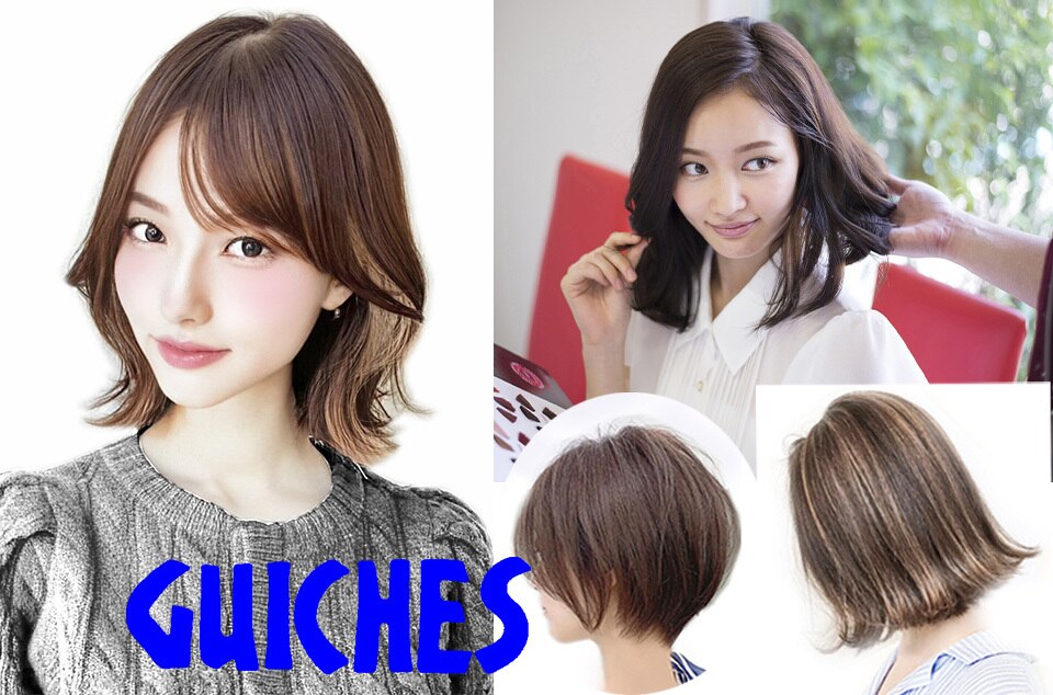 滋賀 堅田 結婚式ヘアセット 格安に関する美容院・美容室・ヘアサロン