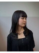 アペット(Appet)&nbsp;フェイスレイヤー