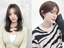 ルトワプラス(Lutowa plus)