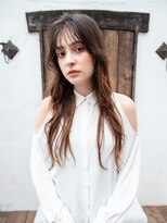 ファイン 小岩店(FINE)&nbsp;[小岩/小岩駅]