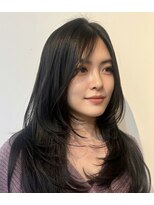 ジュール 池袋(Joule) 韓国風レイヤー【池袋】