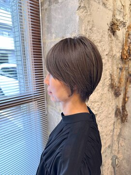 ペダル(PEDAL) PEDAL Style No.2725