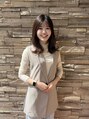 ウィル 都島店(WiLL)&nbsp;井上 侑香
