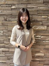 ウィル 都島店(WiLL)&nbsp;井上 侑香