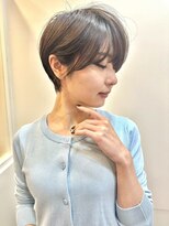 アイシー 関内(ICY)&nbsp;レディースショート