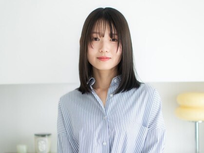 アッシュ 藤が丘店(Ash)の写真