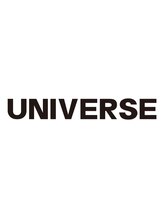 ユニバース(UNIVERSE)