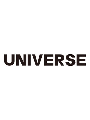 ユニバース(UNIVERSE)