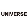 ユニバース(UNIVERSE)のお店ロゴ