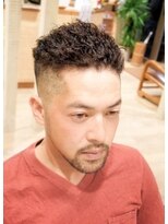 ホットペッパービューティー ジェル 草薙駅で探したヘアスタイル一覧