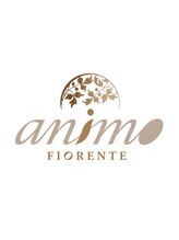 animo FIORENTE いなげや松伏店