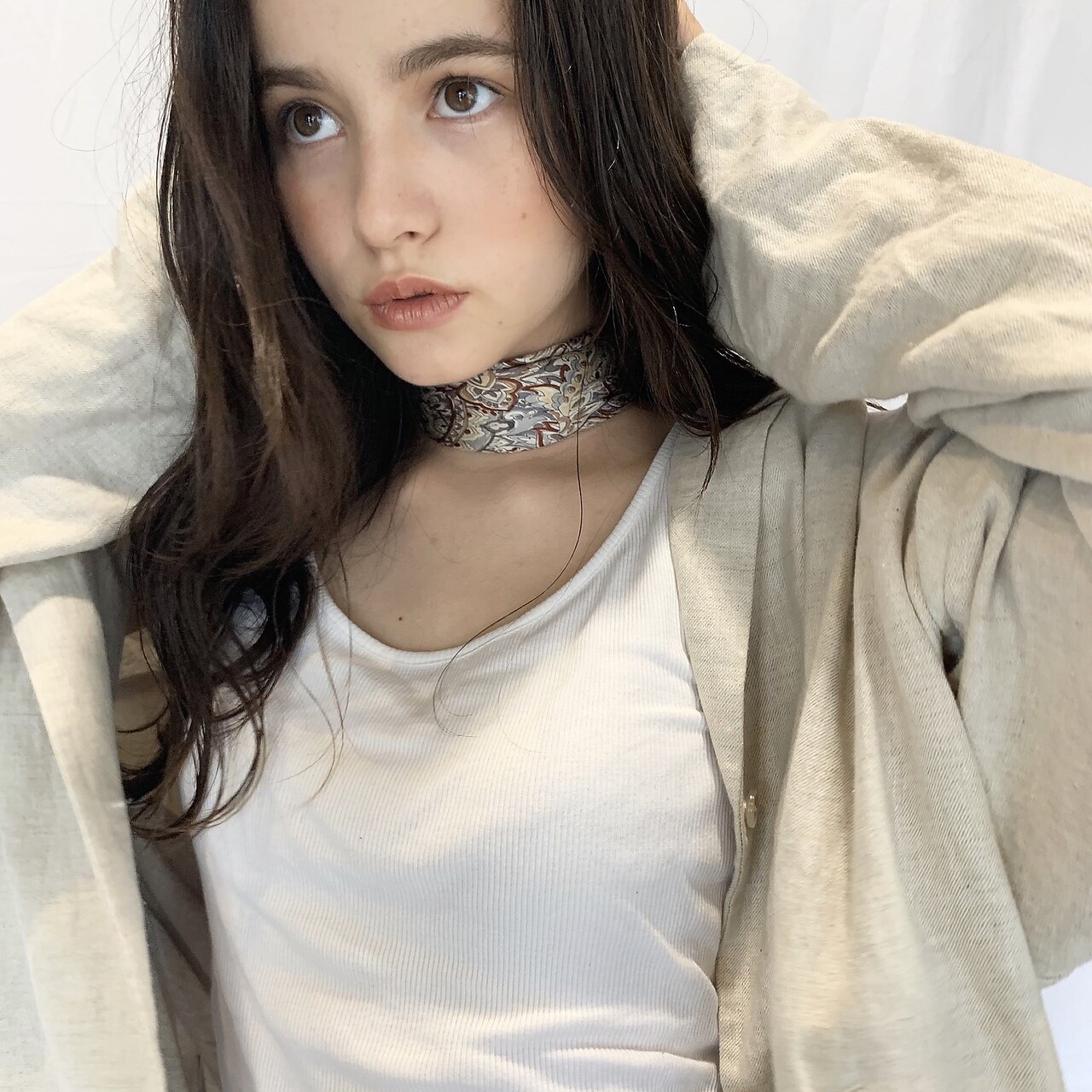 年版 高円寺でパーマがおすすめの美容室10選 Beautify おすすめ美容室の口コミ ランキング情報 年版 高円寺でパーマがおすすめの美容室10選 Beautify おすすめ美容室の口コミ ランキング情報