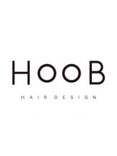 HOOB【フーブ】