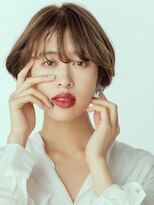 カカン(Kakan) 【kakan鎌倉】グラボブ