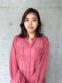 リアン(LieN) 伊藤 千晶
