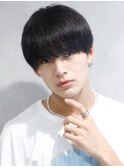 エアナチュラショート