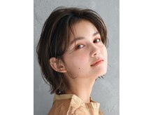 アース 平塚店(HAIR & MAKE EARTH)