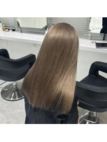 パレード 池袋(PARADE)&nbsp;【KENBO指名限定】ミルクティーベージュ