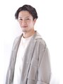 シャルムバイルーチェココ(CHARME by Lu'ce coco) 吉村 峰浩