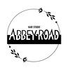 アビイロード(ABBEY-ROAD)のお店ロゴ