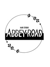 ABBEY-ROAD