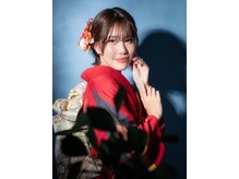 マリィズ下鴨(Marry's)