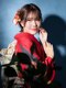 マリィズ下鴨(Marry's)の写真/【要TEL予約】一日中苦しくない☆厚生労働大臣認定の資格を持つ着付け師がアナタの晴れ舞台を優雅に演出♪
