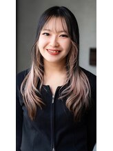 アンシェル(UNCHEL) 湯田 智加