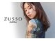 ズッソ アヴェダ 熊本店(ZUSSO AVEDA)の写真