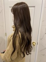 レイドバック(LAID BACK)&nbsp;オリーブベージュ