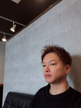 フェリーチェ(felice) 別宮 良太