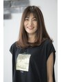 トリニティ(TRINITY)&nbsp;いい状態を長くキープ出来るようアドバイスをさせていただきます