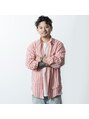 ウィリーベル(Willie Belle) 仲井間 誠也
