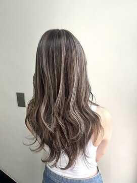 ノーム 横浜(NORM) ハイライト