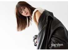 ガーデン オオタカノモリ(garden otakanomori)