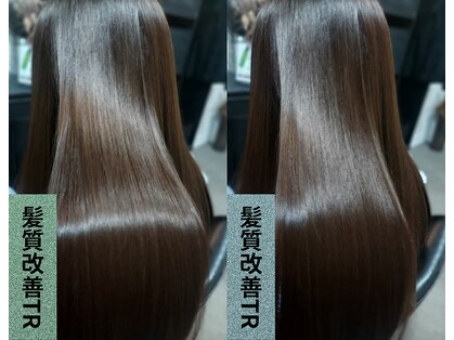 アクシーの写真