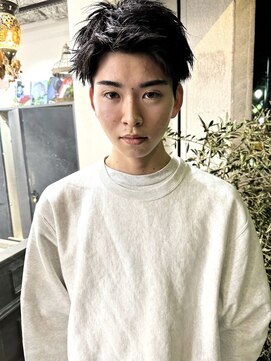 リテ(rite) メンズショート