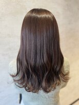 ennu【3月上旬 NEW OPEN(予定)】 NEWスタイル