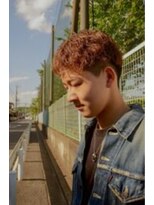 オブハーツ 若葉台店(OF HEARTS)&nbsp;【髪質改善・縮毛矯正・白髪染め・髪にドラマを・髪ドラ】