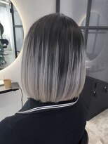 シーバイスリー 綱島(C×3)&nbsp;ルーツデザインカラー