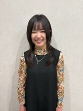 ミツボシ 本八幡(MITSUBOSHI)&nbsp;菊池 土日のみ