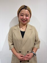 カフカ(CAFCA)&nbsp;Satsuki 【名駅】