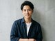 ヘアーメイクパウダー 天王寺寺田町店(Hair make powder)の写真/【駐車場有/9-19時】抜け毛・ベタつき解消!清潔感は頭皮から。究極の癒しヘッドスパ体験を是非