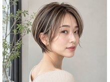 プロデュース 相模大野店(Produce)