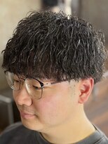 ロジステロ(LOGISTELLO)&nbsp;ツイストスパイラル