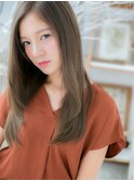 *+mod's越谷+*優秀!大人かわいい好感ワンカールa