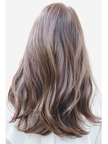 プロートン Prooton 【prooton】ハイライト×イルミナカラー