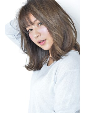 モードケイズ　心斎橋店　MODE K's モードケイズ心斎橋